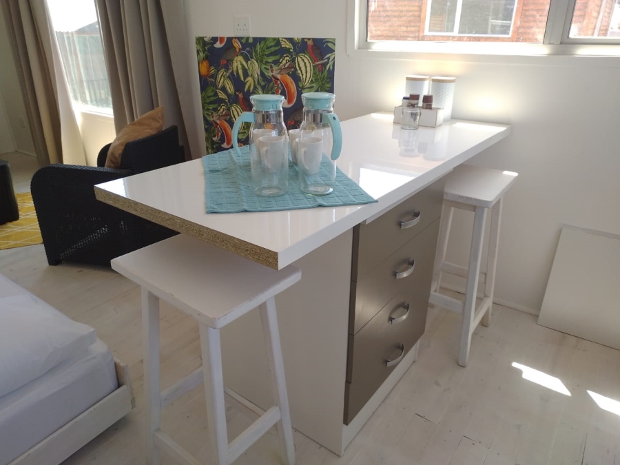 4 Bedroom Property for Sale in Lamberts Bay Western Cape